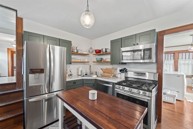 330 W 9th Street S, Newton, IA 50208