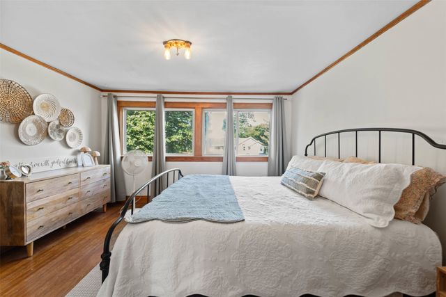 330 W 9th Street S, Newton, IA 50208