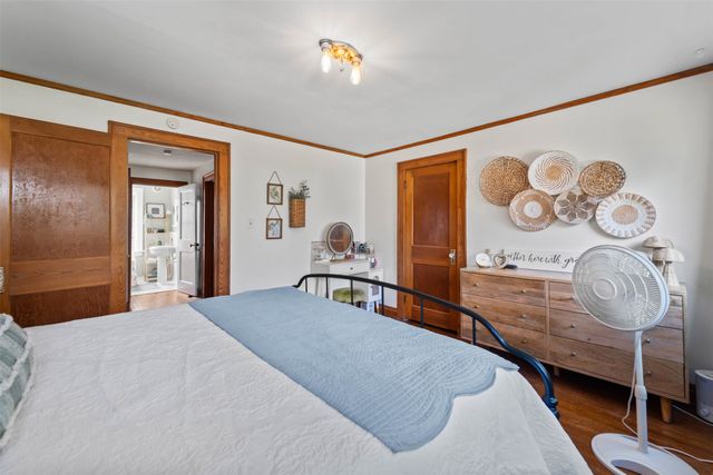 330 W 9th Street S, Newton, IA 50208