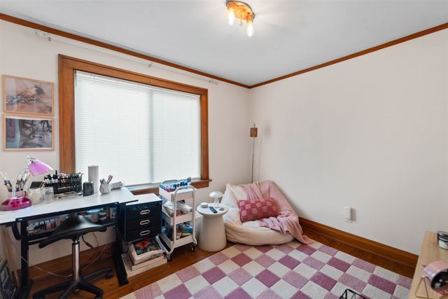 330 W 9th Street S, Newton, IA 50208