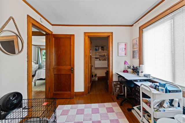 330 W 9th Street S, Newton, IA 50208