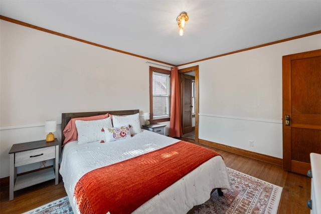 330 W 9th Street S, Newton, IA 50208