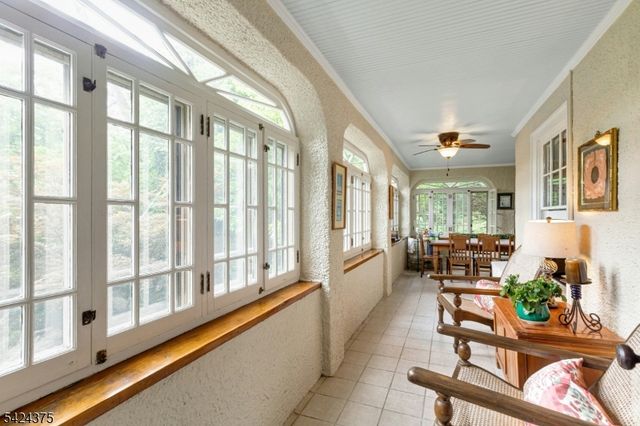 18 Ball Road, Mountain Lakes Boro, NJ 07046