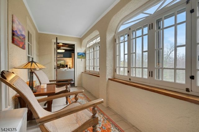 18 Ball Road, Mountain Lakes Boro, NJ 07046