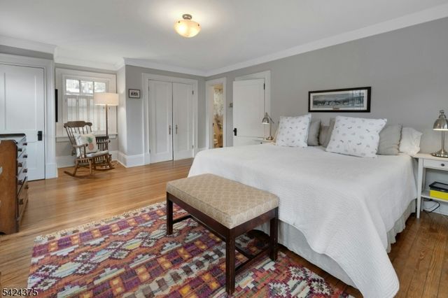 18 Ball Road, Mountain Lakes Boro, NJ 07046