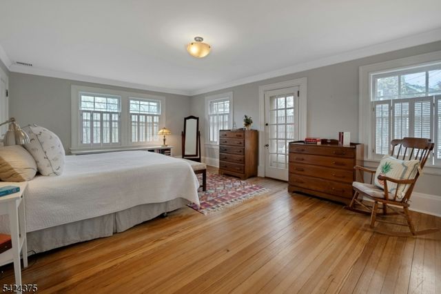 18 Ball Road, Mountain Lakes Boro, NJ 07046