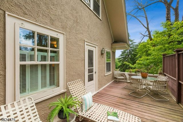 18 Ball Road, Mountain Lakes Boro, NJ 07046