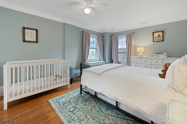 18 Ball Road, Mountain Lakes Boro, NJ 07046