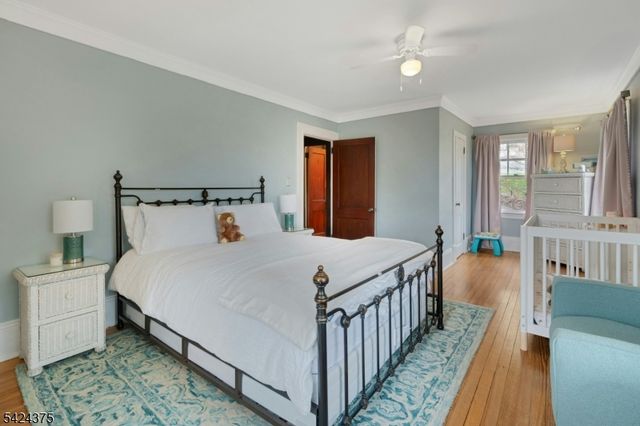 18 Ball Road, Mountain Lakes Boro, NJ 07046