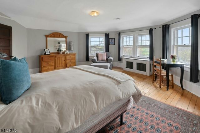 18 Ball Road, Mountain Lakes Boro, NJ 07046