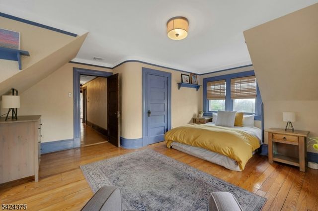 18 Ball Road, Mountain Lakes Boro, NJ 07046