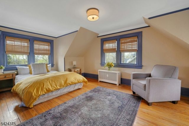 18 Ball Road, Mountain Lakes Boro, NJ 07046