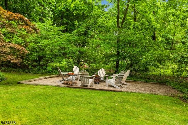 18 Ball Road, Mountain Lakes Boro, NJ 07046