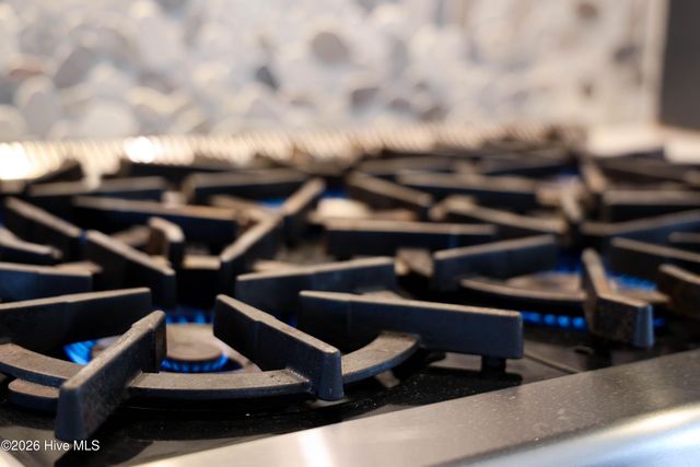 114 Cove Side Lane, Hampstead, NC 28443