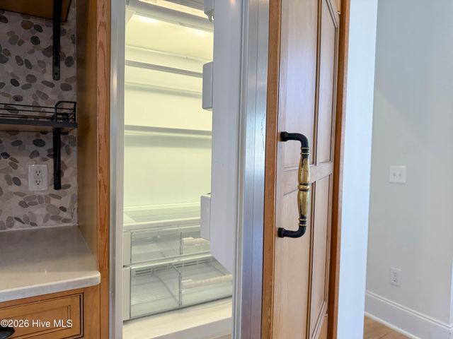 114 Cove Side Lane, Hampstead, NC 28443