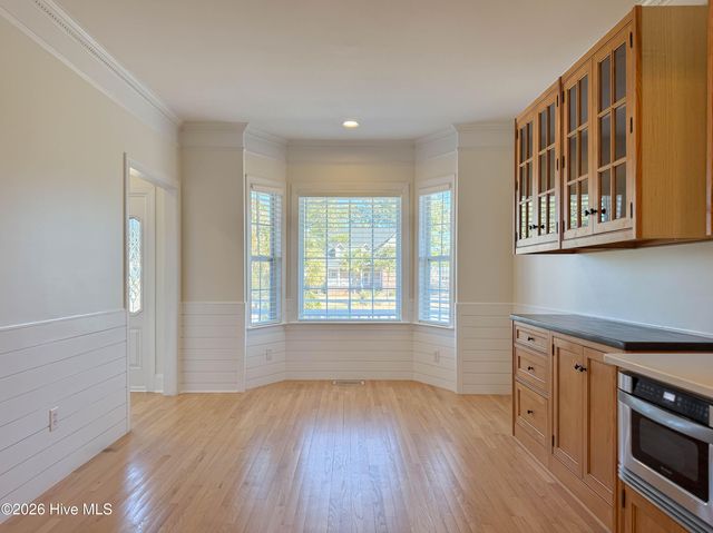 114 Cove Side Lane, Hampstead, NC 28443