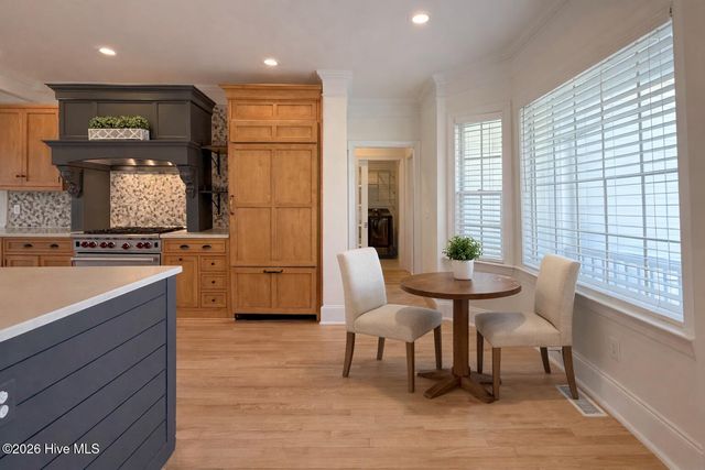 114 Cove Side Lane, Hampstead, NC 28443