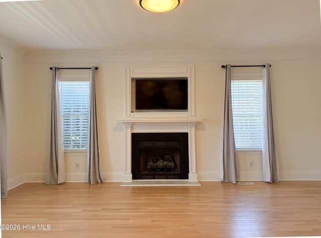 114 Cove Side Lane, Hampstead, NC 28443