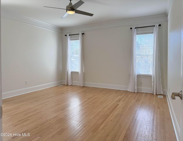 114 Cove Side Lane, Hampstead, NC 28443