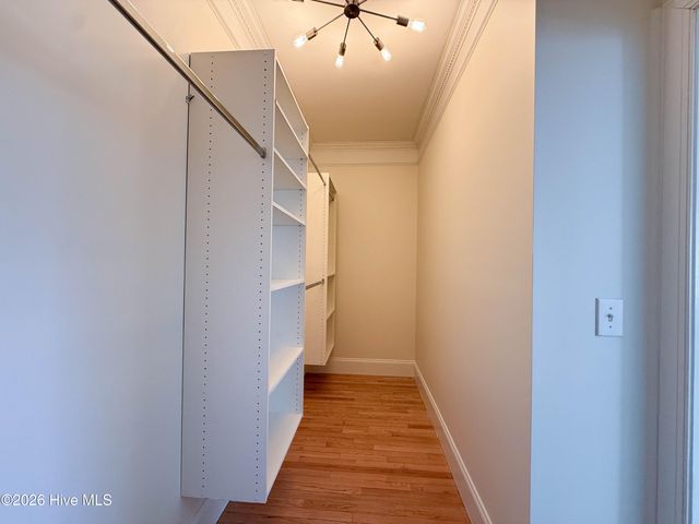 114 Cove Side Lane, Hampstead, NC 28443