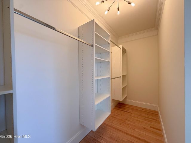 114 Cove Side Lane, Hampstead, NC 28443