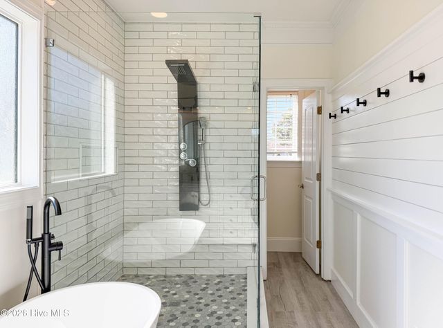 114 Cove Side Lane, Hampstead, NC 28443