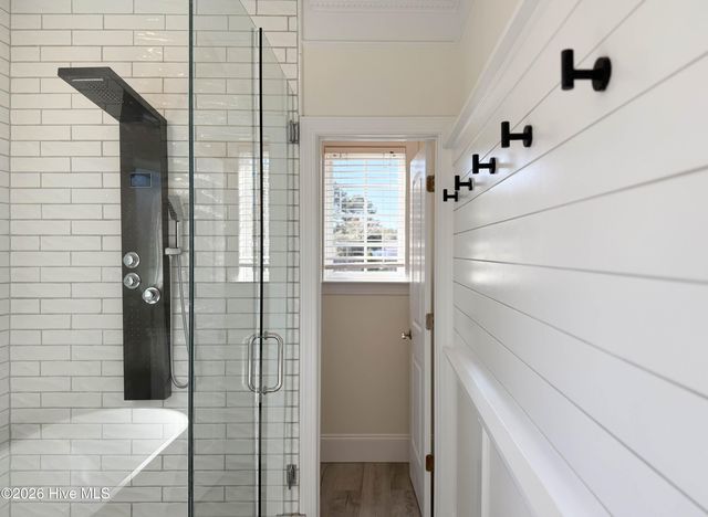 114 Cove Side Lane, Hampstead, NC 28443