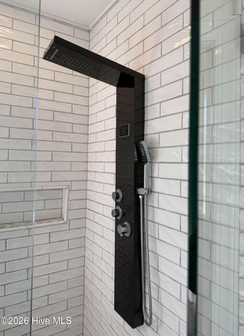 114 Cove Side Lane, Hampstead, NC 28443