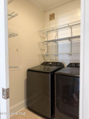 114 Cove Side Lane, Hampstead, NC 28443