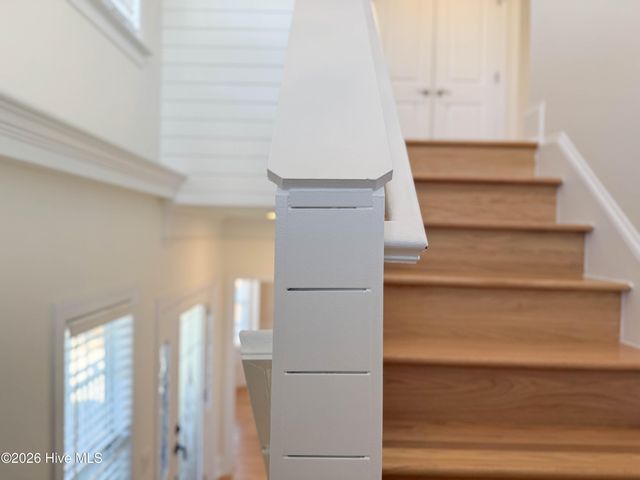 114 Cove Side Lane, Hampstead, NC 28443