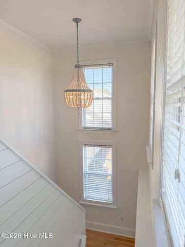 114 Cove Side Lane, Hampstead, NC 28443