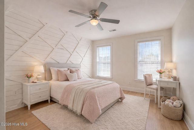 114 Cove Side Lane, Hampstead, NC 28443