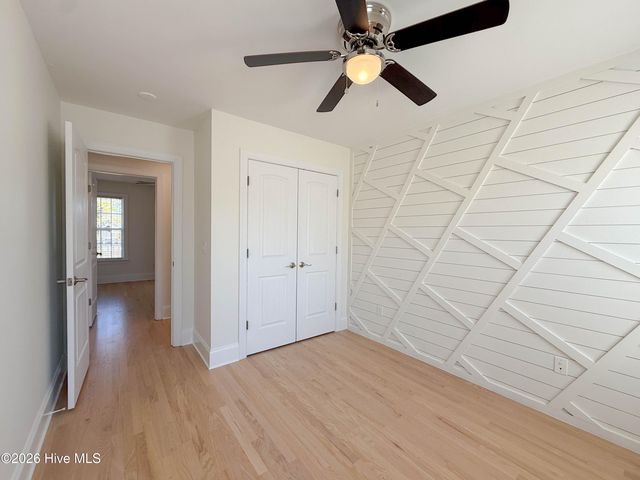 114 Cove Side Lane, Hampstead, NC 28443