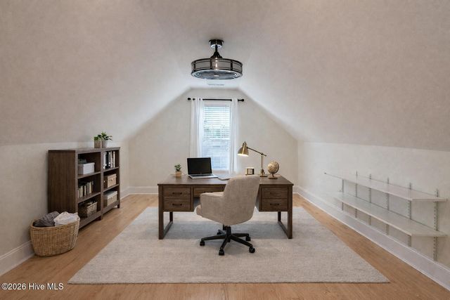 114 Cove Side Lane, Hampstead, NC 28443