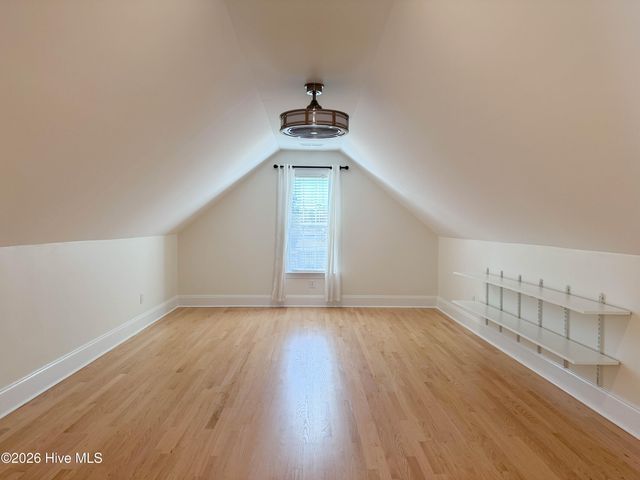 114 Cove Side Lane, Hampstead, NC 28443