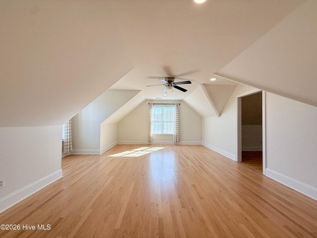 114 Cove Side Lane, Hampstead, NC 28443