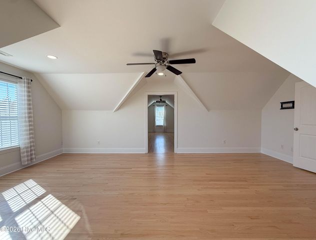 114 Cove Side Lane, Hampstead, NC 28443