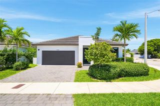 23206 SW 108th Ave 23206, Homestead, FL 33032