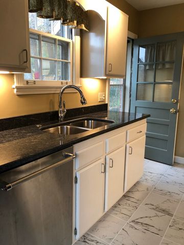 721 Kendall Dr, Nashville, TN 37209
