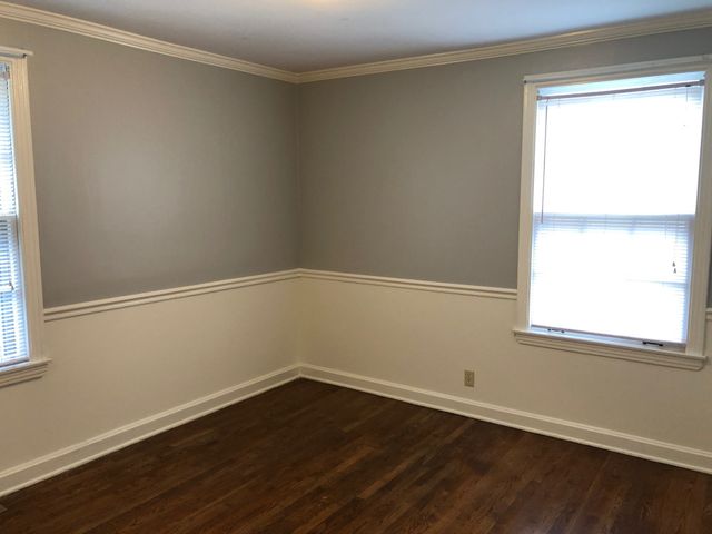721 Kendall Dr, Nashville, TN 37209