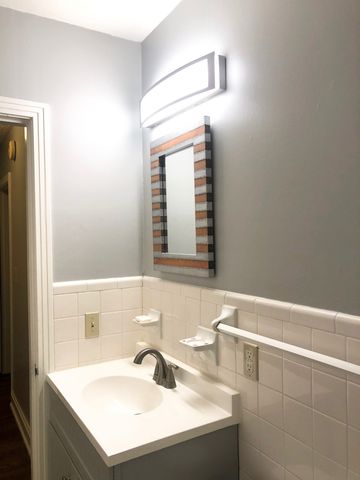 721 Kendall Dr, Nashville, TN 37209