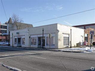 2796 East Point Street, East Point, GA 30344