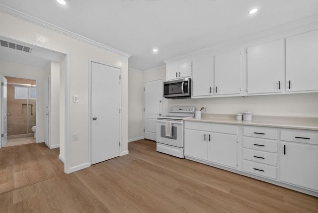 2663 La Salle Way, San Jose, CA 95130