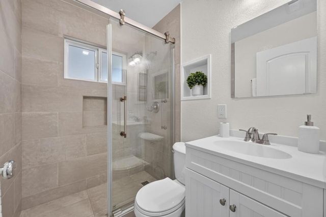 2663 La Salle Way, San Jose, CA 95130