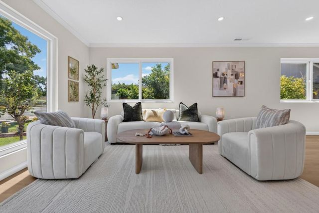 2663 La Salle Way, San Jose, CA 95130
