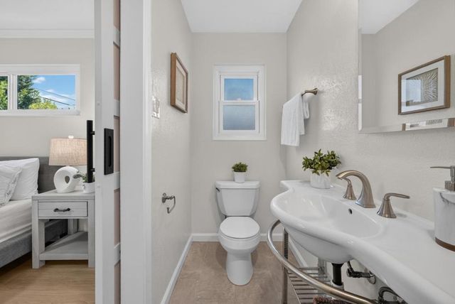2663 La Salle Way, San Jose, CA 95130