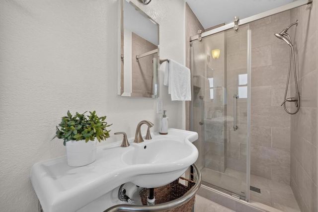 2663 La Salle Way, San Jose, CA 95130