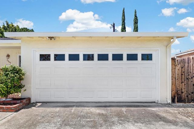 2663 La Salle Way, San Jose, CA 95130