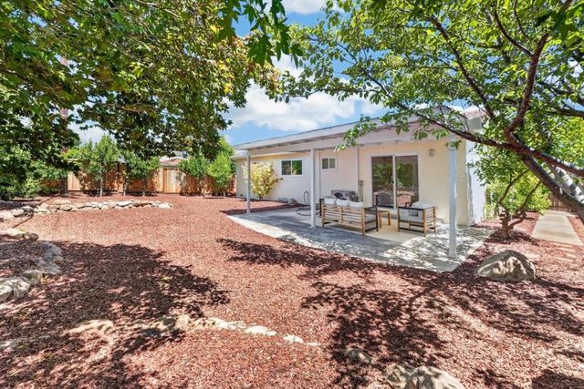 2663 La Salle Way, San Jose, CA 95130
