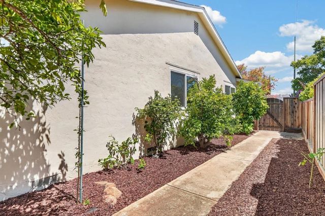 2663 La Salle Way, San Jose, CA 95130